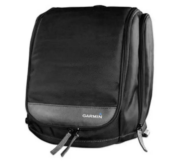 Portable Fishing Kit 010-12462-00