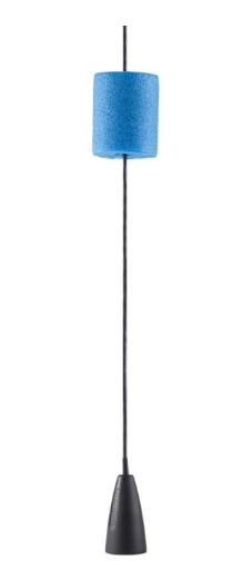 Ice Fishing Transducer Dual Beam 010-13069-00