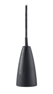 IF Xdcr 4pin CHIRP Ice Fishing 010-12401-20