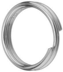 Split-Rings-9 Nickel