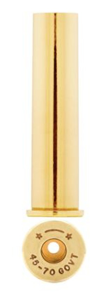 Starline Brass 45-70 Brass Cases 4570EUP-50-837306004537