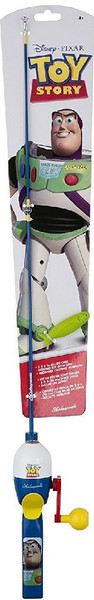TOYSTRYKIT-B Disney® Toy Story Beginner Ki