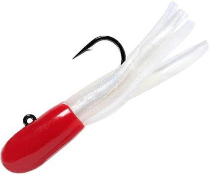 Tt01 -Trout Trap - Re
