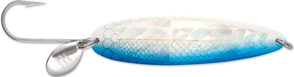 Luhr Jensen 5841-040-1145 Coyote