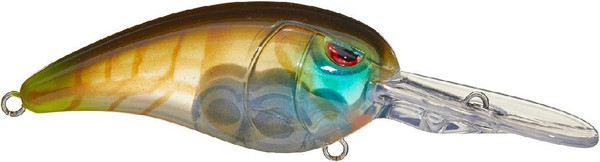 Rkcrawler 55 Clear Gill