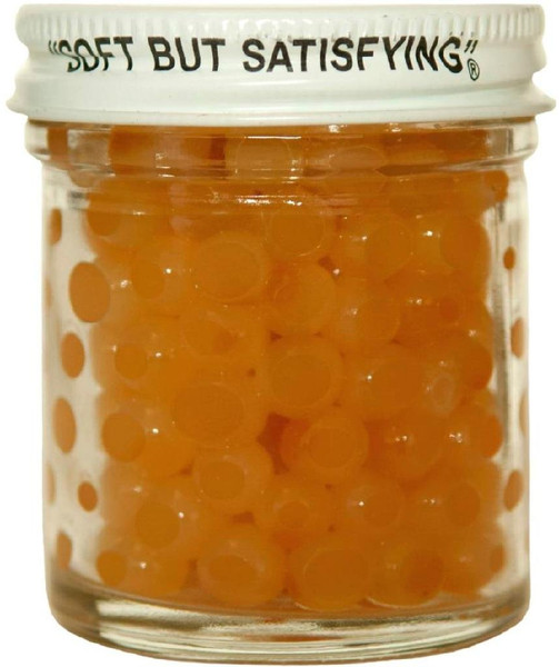 Natural Deluxe 1 Oz