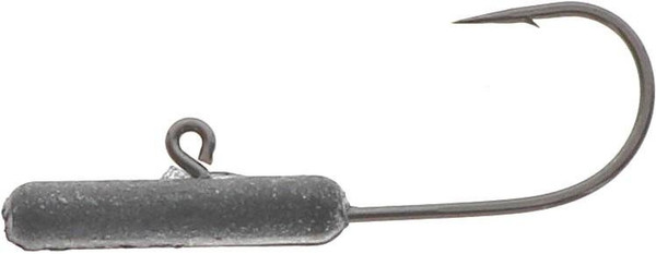 D.C. LAKE MONSTER JIG HEAD 1/2oz-3/0HK - 26