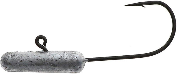 1 1/2 OZ Center Balance Jig Head 6/0