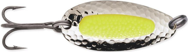 Pixee Spoon 1/2 Nic
