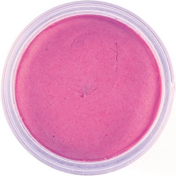 BTBP2 PowerBait® Pink PowerBait® Trout Bai
