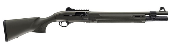 Beretta 1301 Tactical 12 GA J131M2CTT187G-082442030326