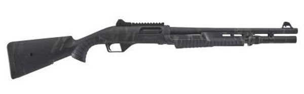 Benelli Nova 3 Tac 922R 12ga 21506-650350215069