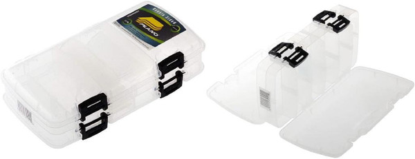 345023 Double-Sided StowAway® Medium 340