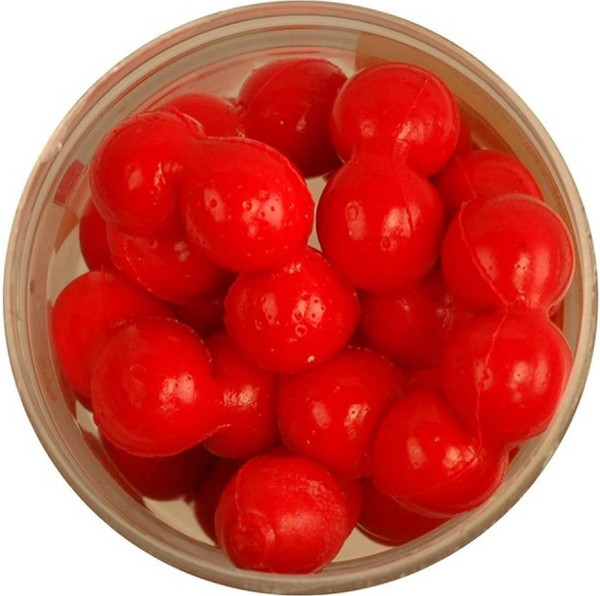 FEGSER PowerBait® with Garlic Salmon Egg R