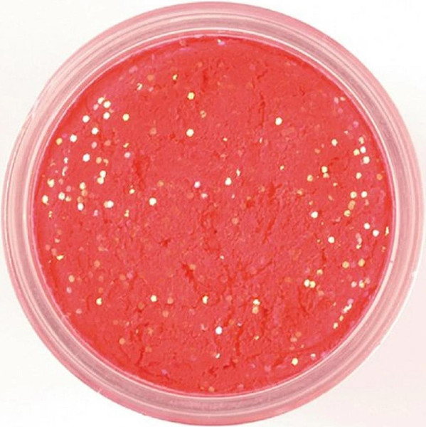 STBGFR PowerBait® Fluorescent Red PowerBai