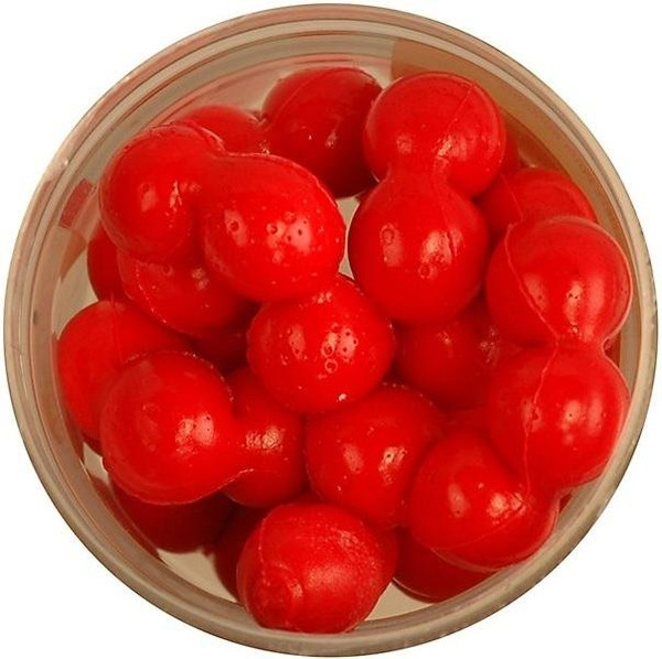 FESER PowerBait® Salmon Egg PowerBait® Pow