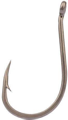 Advantage Bead Hook, Tita
