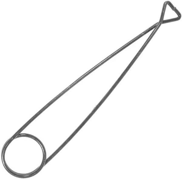 Fish Mouth Spreader