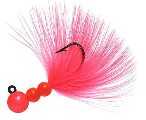 Smj10 - Cerise-S