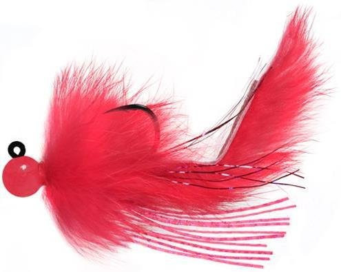 Atj15 - Corkie Pink W