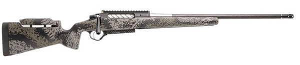 Seekins Havak Element M3 300 PRC 0011710377 - F-811452024946