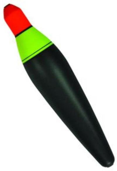 Aero-Foam Slip Float