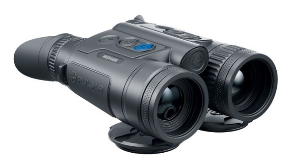 Pulsar Merger LRF XP35 Binocular PL77484-840284901545