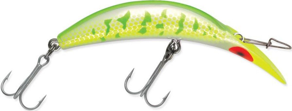 Kwikfish (Ratt