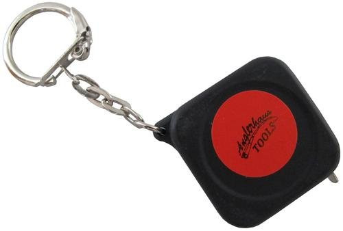 Tape Measure 3