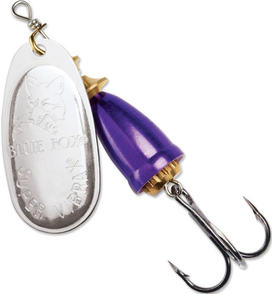 Classic Vibrax 03 PL
