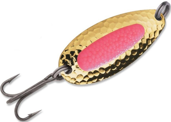 Pixee Spoon 1/4 Gol