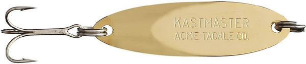 Acme Sw138/G Kastmaster Spoon 3/