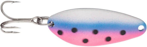 Acme C100/Rt Little Cleo Spoon,