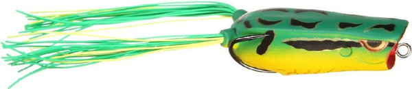 Sbepp60grnt Dean Rojas Bron
