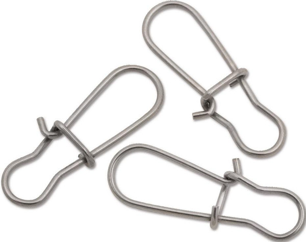 Luhr Jensen 9268-051-0000 Duo-Lo