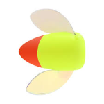 N-Glo
