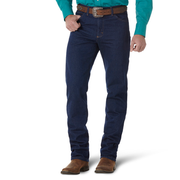 Premium Performance Cowboy Cut® Regular Fit Jean
