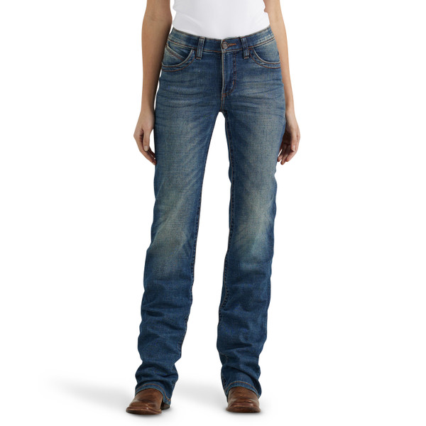 The Ultimate Riding® Jean - Willow