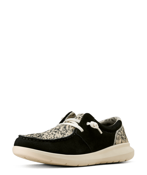 Hilo Shoe