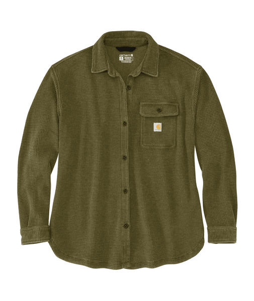 107134-GL72XREG Women's Oversized-Fit Heavyweight-197219833458