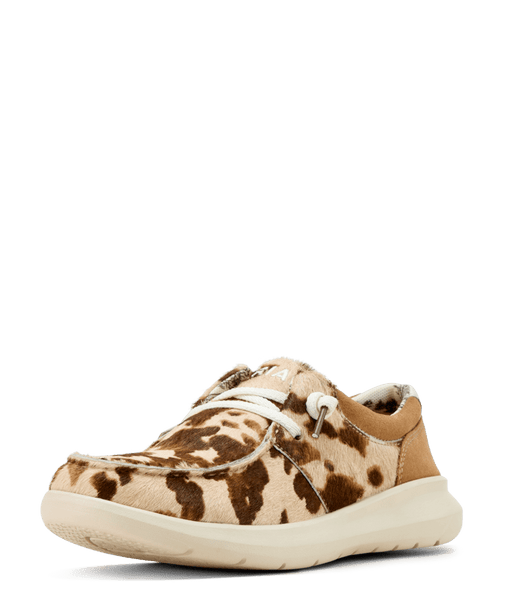 Hilo Shoe