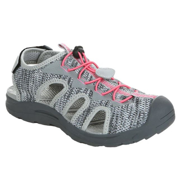 Women's Cheyenne