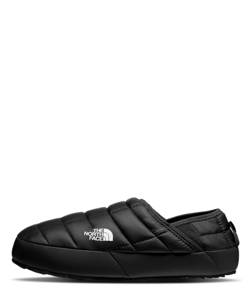 Women's Thermoball Traction Mule V