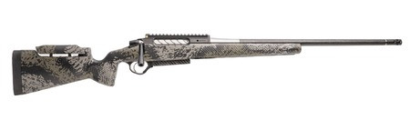 Havak Element M3