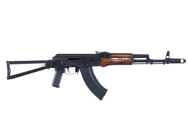 Khyber-103 7.62x39