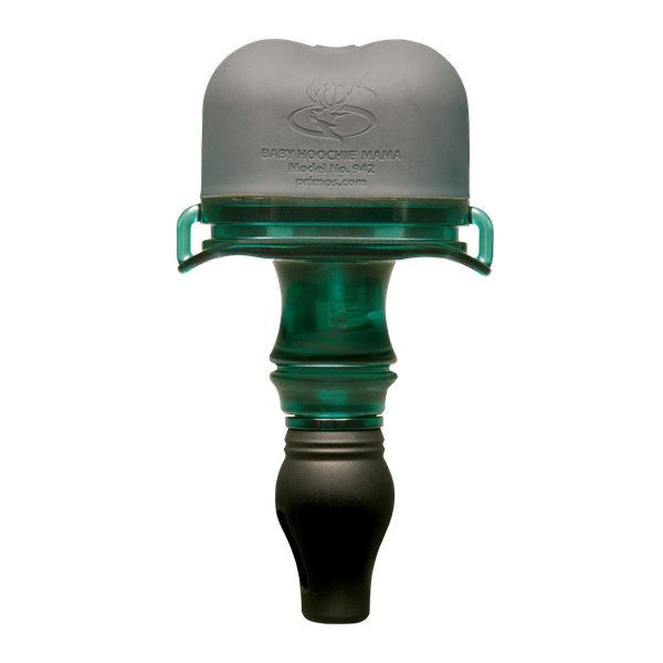 Primos Baby Hoochie® Mama Elk Call