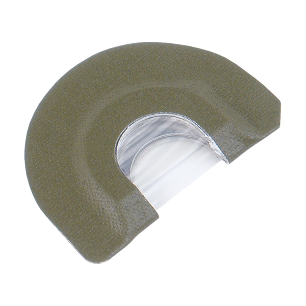 Primos True Double Turkey Call
