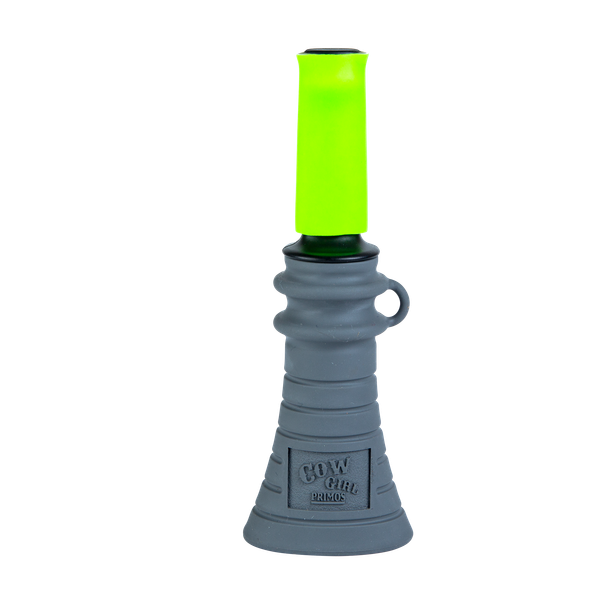 Primos Cow Girl Elk Call