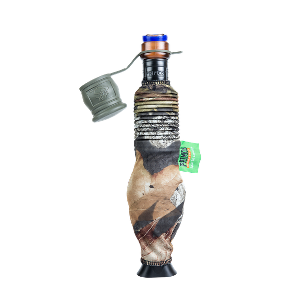 Super Pack Bugle Elk Call