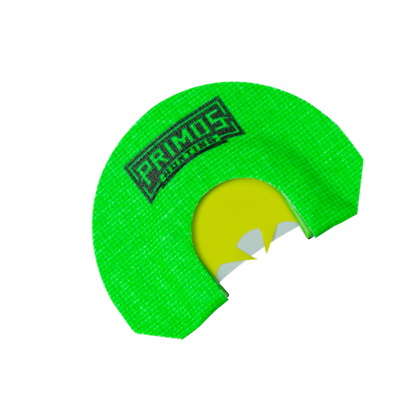 The Veronica - Hen House Series Turkey Mouth Call